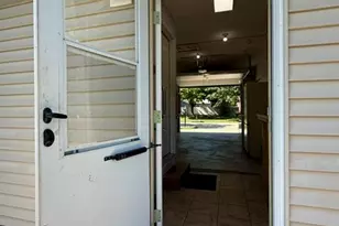 2707 Worcester Dr, Champaign, IL 61821 - Photo 138