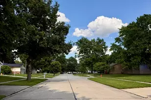 2707 Worcester Dr, Champaign, IL 61821 - Photo 170