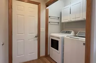 2707 Worcester Dr, Champaign, IL 61821 - Photo 132