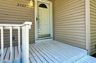 2707 Worcester Dr, Champaign, IL 61821 - Photo 32