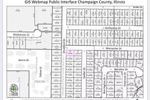 2707 Worcester Dr, Champaign, IL 61821 - Photo 176