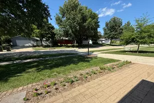 2707 Worcester Dr, Champaign, IL 61821 - Photo 28