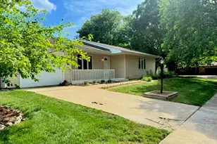 2707 Worcester Dr, Champaign, IL 61821 - Photo 174