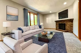 2707 Worcester Dr, Champaign, IL 61821 - Photo 38