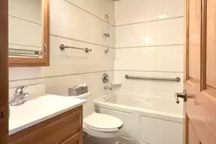 2707 Worcester Dr, Champaign, IL 61821 - Photo 102