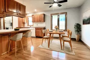2707 Worcester Dr, Champaign, IL 61821 - Photo 48