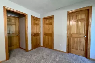 2707 Worcester Dr, Champaign, IL 61821 - Photo 92