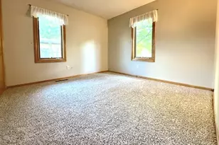 2707 Worcester Dr, Champaign, IL 61821 - Photo 116