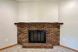 2707 Worcester Dr, Champaign, IL 61821 - Photo 40