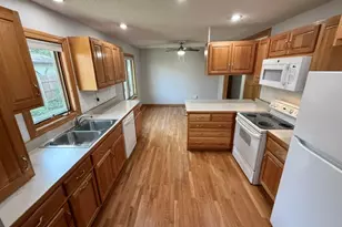 2707 Worcester Dr, Champaign, IL 61821 - Photo 52