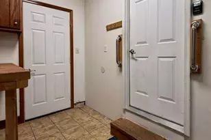 2707 Worcester Dr, Champaign, IL 61821 - Photo 134