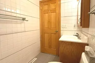 2707 Worcester Dr, Champaign, IL 61821 - Photo 104