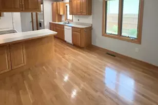 2707 Worcester Dr, Champaign, IL 61821 - Photo 50