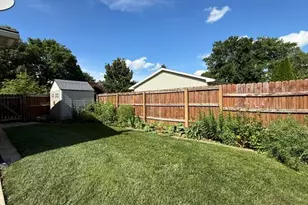 2707 Worcester Dr, Champaign, IL 61821 - Photo 16