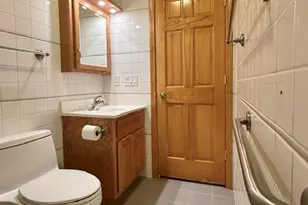 2707 Worcester Dr, Champaign, IL 61821 - Photo 78