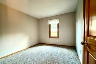 2707 Worcester Dr, Champaign, IL 61821 - Photo 120