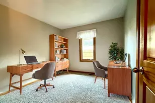 2707 Worcester Dr, Champaign, IL 61821 - Photo 118