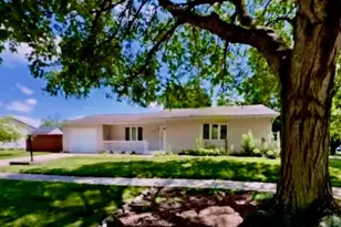 2707 Worcester Dr, Champaign, IL 61821 - Photo 24