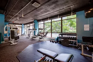 1212 N Wells Ave, Chicago, IL 60610 - Photo 22