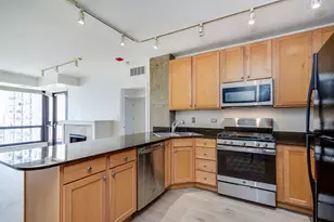 1212 N Wells Ave, Chicago, IL 60610 - Photo 8