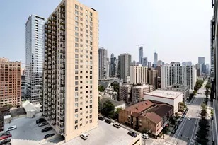 1212 N Wells Ave, Chicago, IL 60610 - Photo 18