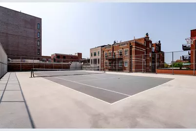 1212 N Wells Avenue #1402, Chicago, IL 60610 - Photo 24