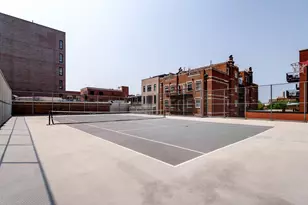 1212 N Wells Ave, Chicago, IL 60610 - Photo 24