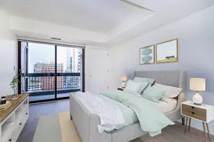 1212 N Wells Ave, Chicago, IL 60610 - Photo 10