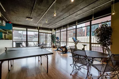 1212 N Wells Avenue #1402, Chicago, IL 60610 - Photo 20