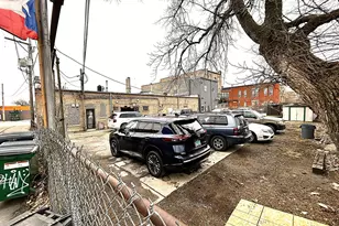 3614 W Division St, Chicago, IL 60651 - Photo 24