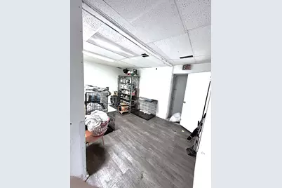 3614 W Division Street, Chicago, IL 60651 - Photo 16