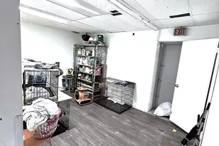 3614 W Division St, Chicago, IL 60651 - Photo 16