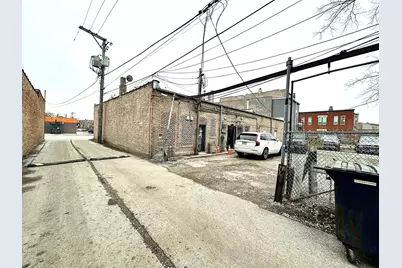 3614 W Division Street, Chicago, IL 60651 - Photo 26
