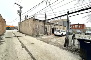 3614 W Division St, Chicago, IL 60651 - Photo 26