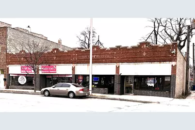 3614 W Division Street, Chicago, IL 60651 - Photo 2