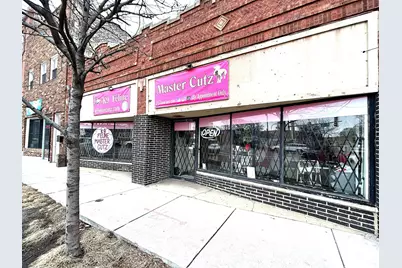 3614 W Division Street, Chicago, IL 60651 - Photo 28