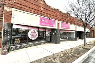 3614 W Division St, Chicago, IL 60651 - Photo 1