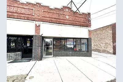 3614 W Division Street, Chicago, IL 60651 - Photo 4