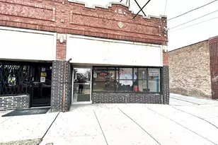 3614 W Division St, Chicago, IL 60651 - Photo 4