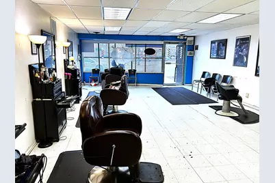 3614 W Division Street, Chicago, IL 60651 - Photo 6