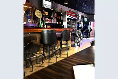 3614 W Division Street, Chicago, IL 60651 - Photo 22