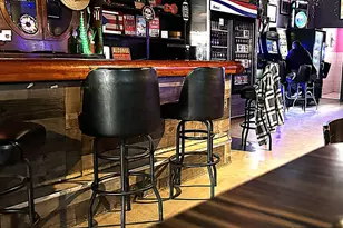 3614 W Division St, Chicago, IL 60651 - Photo 22