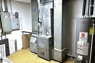 3614 W Division St, Chicago, IL 60651 - Photo 32