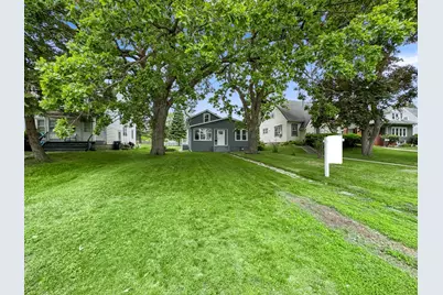 1910 Elim Avenue, Zion, IL 60099 - Photo 2