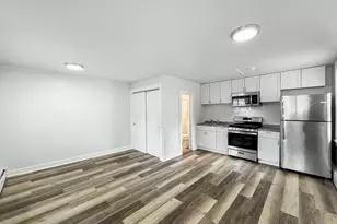 1910 Elim Ave, Zion, IL 60099 - Photo 18