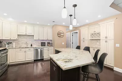 8727 W Bryn Mawr Avenue #606, Chicago, IL 60631 - Photo 6