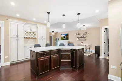 8727 W Bryn Mawr Avenue #606, Chicago, IL 60631 - Photo 8