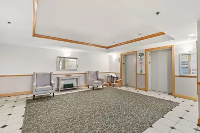 8727 W Bryn Mawr Avenue #606, Chicago, IL 60631 - Photo 16