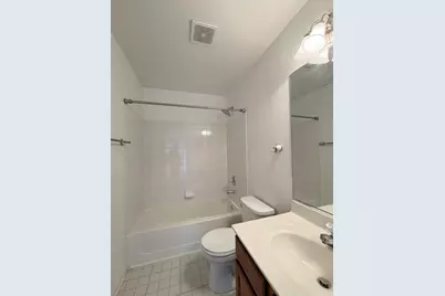 2611 Cedar Glade Drive #201, Naperville, IL 60564 - Photo 26