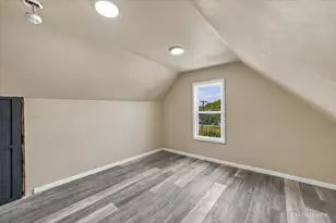 1615 Glenn Dr, North Chicago, IL 60064 - Photo 32